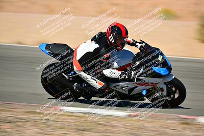 media/Oct-24-2025-2WTD (Fri) [[491f36c2bf]]/C Group/Session 4 (Turn 7)/